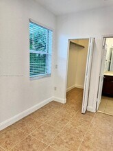 9000 SW 169th Ct in Miami, FL - Building Photo - Building Photo