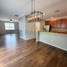 1330 Emsworth Dr in Chesapeake, VA - Building Photo - Building Photo