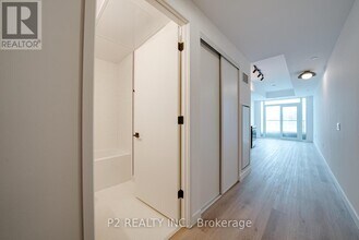 1635 Military Trail in Toronto, ON - Building Photo - Building Photo