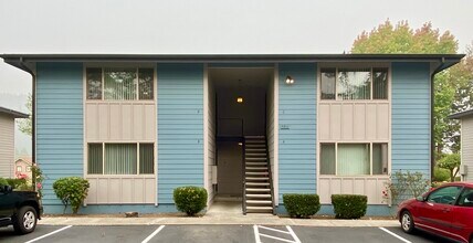 5906 158th Avenue Ct E in Sumner, WA - Building Photo - Building Photo