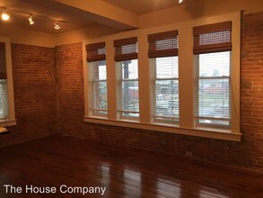 202 25th St-Unit -#303 in Galveston, TX - Foto de edificio - Building Photo