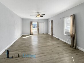 6920 N Central Ave in Tampa, FL - Building Photo - Building Photo