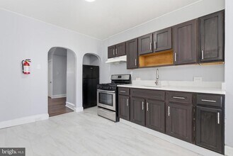 2143 66th Ave in Philadelphia, PA - Building Photo - Building Photo