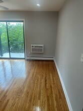 1016 W Baltimore Pike, Unit E24 in Media, PA - Building Photo - Building Photo