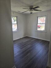 930 18th St in Newport News, VA - Building Photo - Building Photo