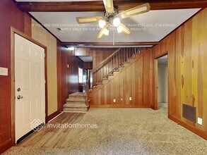 2501 Wensley Dr in Charlotte, NC - Building Photo - Building Photo