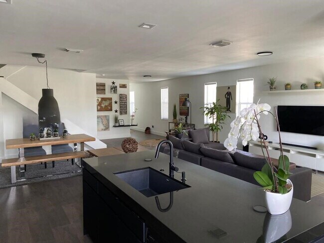 property at 10727 NW 75th Terrace