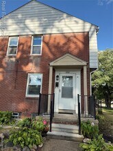 1601 E 4th St in Royal Oak, MI - Building Photo - Building Photo