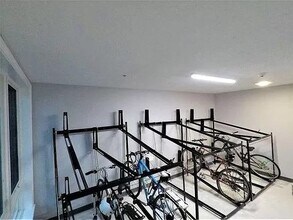15 Guild St in Boston, MA - Building Photo - Building Photo