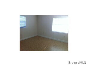 3019 Sea Gate Cir in Merritt Island, FL - Building Photo - Building Photo