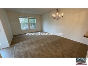 1897 Reilly Grove in Colorado Springs, CO - Building Photo - Building Photo