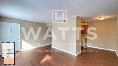 Club View Apartments in Birmingham, AL - Foto de edificio - Building Photo