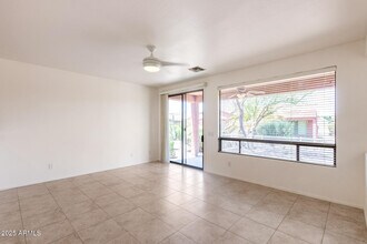 42566 W Heavenly Pl in Maricopa, AZ - Building Photo - Building Photo