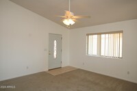 9471 W Troy Dr in Arizona City, AZ - Building Photo - Building Photo