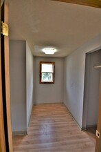 710 W 4th St in Red Wing, MN - Foto de edificio - Building Photo