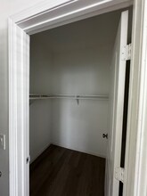 987 Tepee Ln in Perris, CA - Building Photo - Building Photo