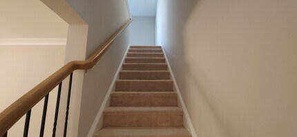 2606 Dorset Ln in Grayson, GA - Building Photo - Building Photo