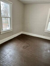 6701 Gertrude Ave, Unit 2 in Cleveland, OH - Building Photo - Building Photo