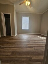 702 Violet St in West Columbia, SC - Building Photo - Building Photo