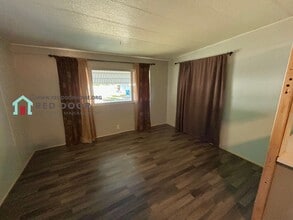 3806 Vigilante Dr in Great Falls, MT - Building Photo - Building Photo
