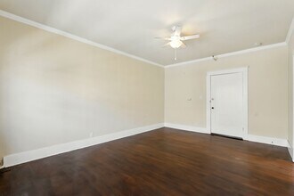 323 W 4th St in Long Beach, CA - Building Photo - Building Photo