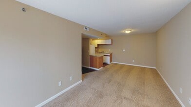 Mountain Valley Properties -Carbondale in Carbondale, IL - Building Photo - Building Photo