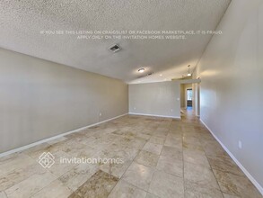3400 NW 78th Ave in Margate, FL - Building Photo - Building Photo