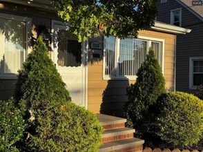 5535 W 54th St in Cleveland, OH - Building Photo - Building Photo