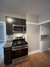 1933 N Cambridge Ave, Unit 1935A in Milwaukee, WI - Building Photo - Building Photo