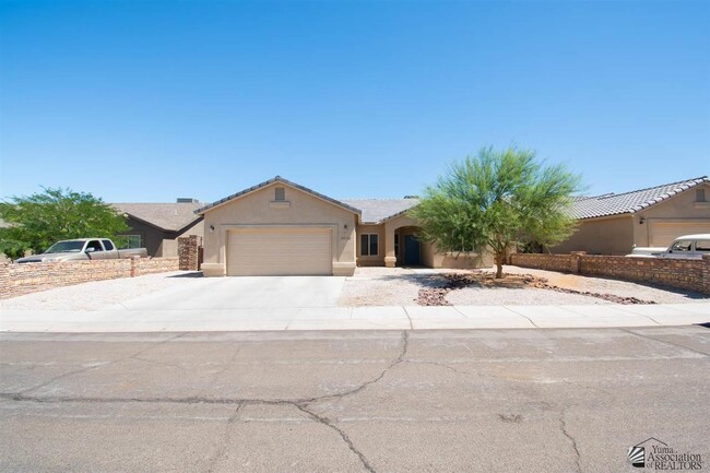 property at 10232 E 34th Pl
