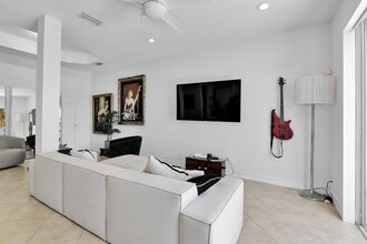 4020 Murano Bay Dr in Boynton Beach, FL - Building Photo - Building Photo