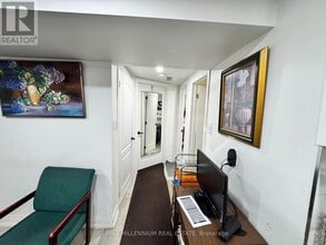 3847 Morning Star Dr in Mississauga, ON - Building Photo - Building Photo