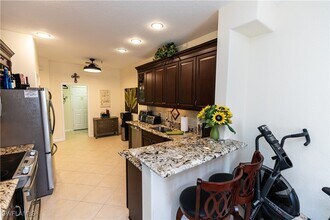 20070 Larino Loop in Estero, FL - Building Photo - Building Photo