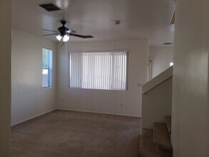 5056 N Devotion Dr in Tucson, AZ - Building Photo - Building Photo