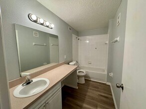 304 Washington Palm Loop in Davenport, FL - Building Photo - Building Photo