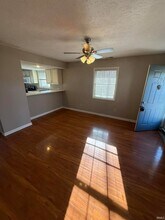 791 E Sherwood Hills Dr in Bloomington, IN - Building Photo - Building Photo