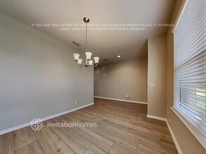 21321 Sorraia Cv in Mount Dora, FL - Building Photo - Building Photo