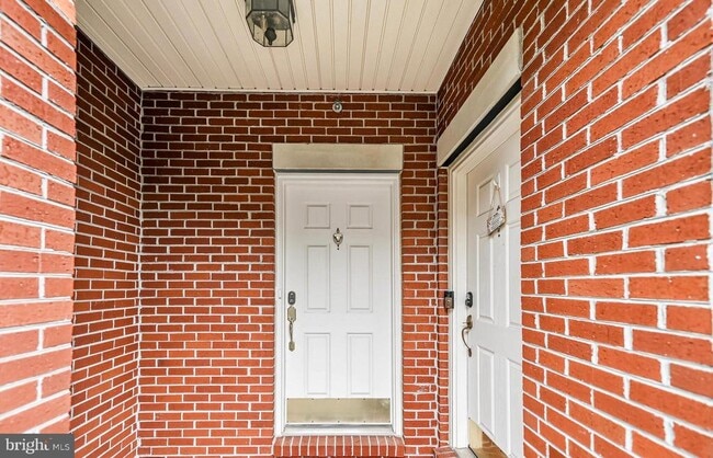 22722 Beacon Crest Terrace in Brambleton, VA - Building Photo - Building Photo