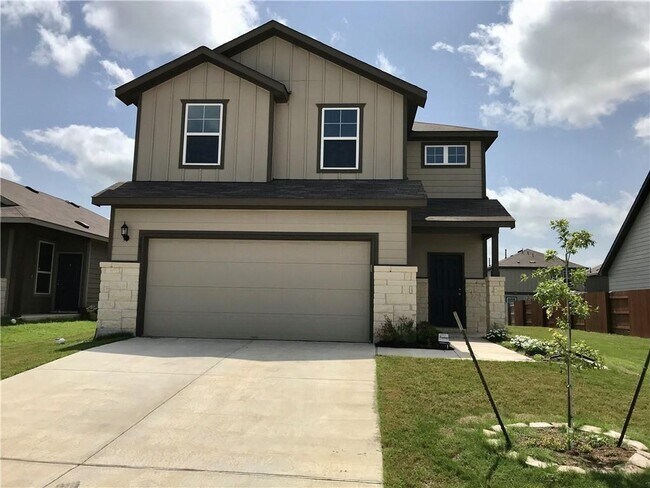 property at 167 Yellowbark St