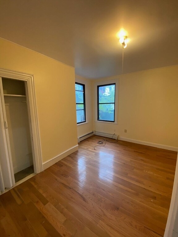 286 Princeton St in Boston, MA - Building Photo - Building Photo