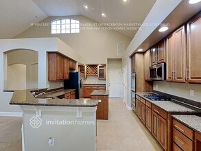 1511 Salmonberry St in Wesley Chapel, FL - Building Photo - Building Photo