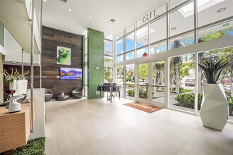 1150 102nd St in Bay Harbor Islands, FL - Building Photo - Building Photo