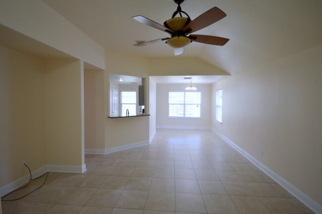property at 8311 Kingsbridge Meadow Dr