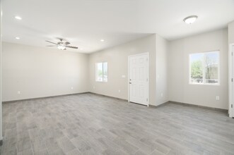 1222 N 13th Ave in Tucson, AZ - Building Photo - Building Photo