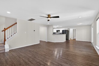 106 Barbee Rd in Morrisville, NC - Building Photo - Building Photo