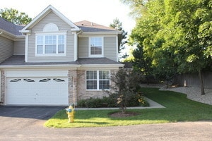 property at 361 Bloomfield Ct