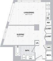 165 Cambridgepark Dr in Cambridge, MA - Building Photo