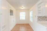 2921 Chicago St photo'