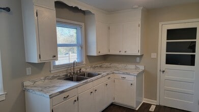 1789 Hausman Dr in Winston-Salem, NC - Building Photo - Building Photo