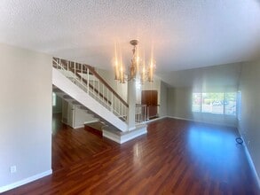32861 Regents Blvd in Union City, CA - Building Photo - Building Photo